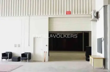Warehouse - Studio - 1 Bathroom for rent in Warehouse G - Dubai Investment Park 2 (DIP 2) - Dubai Investment Park (DIP) - Dubai Warehouse - Studio - 1 Bathroom for rent in Warehouse G - Dubai Investment Park 2 (DIP 2) - Dubai Investment Park (DIP) - Dubai