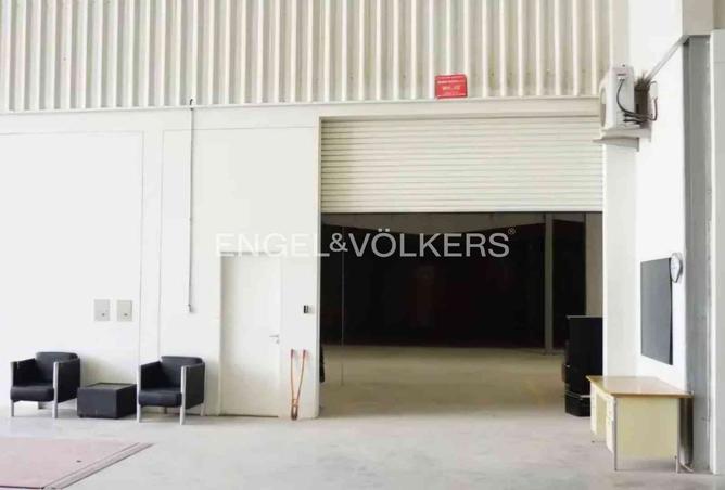 15492875 - الصورة الرئيسية للعقار