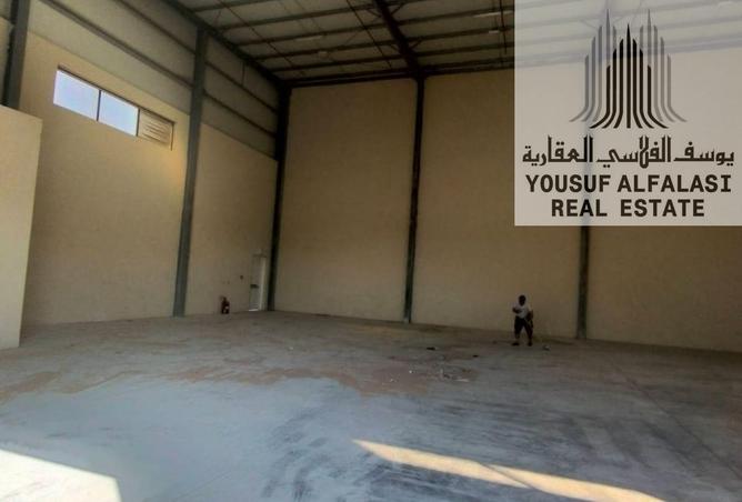 15823388 - Property Image 2