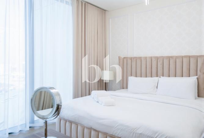 15972824 - صورة العقار 3