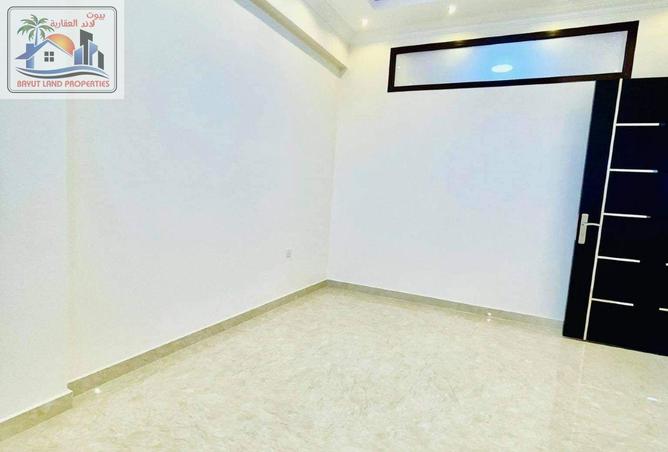 15218984 - Property Image 2