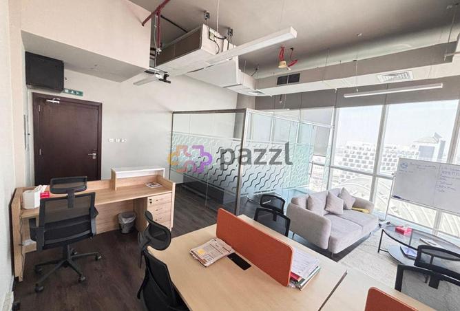 15681656 - صورة العقار 2