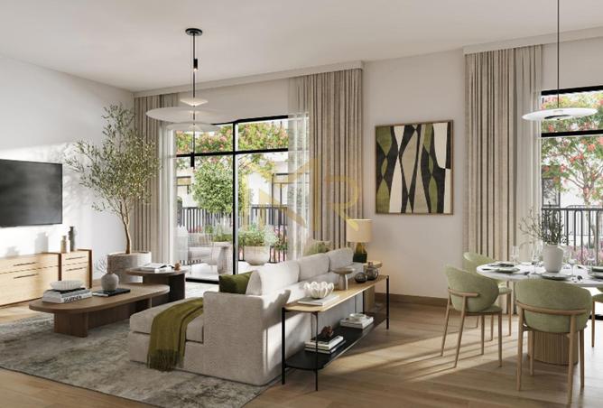 14987742 - Property Image 2