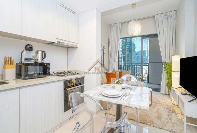 15251127 - Property Image 3