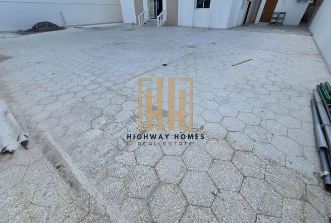 15977722 - Property Image 3