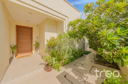 Villa - 4 Bedrooms - 4 Bathrooms for rent in Azalea - Arabian Ranches 2 - Dubai