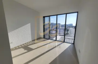 تاون هاوس - 4 غرف نوم - 4 حمامات للبيع في تشيري وودز - دبي لاند - دبي