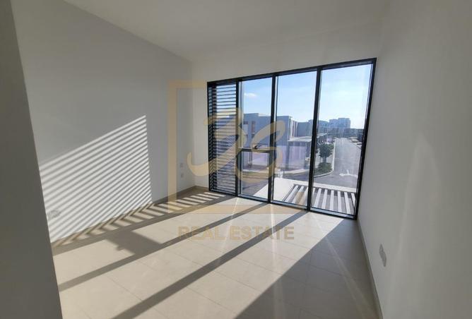 14157170 - Property Main Image