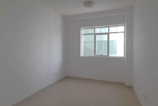15387421 - Property Image 2