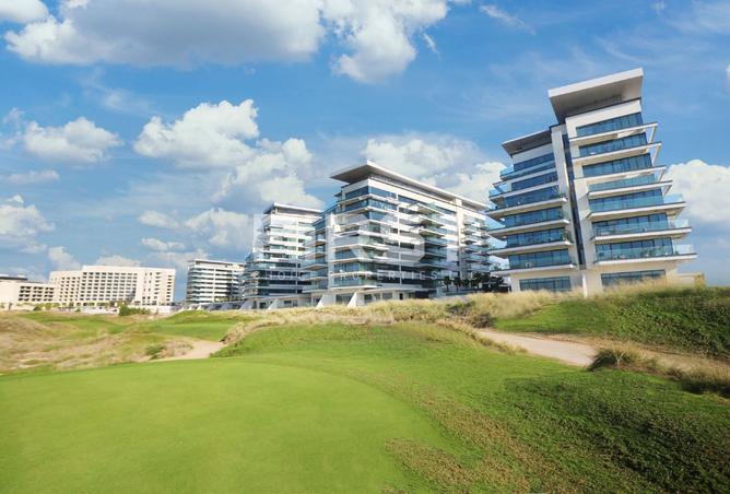 15702372 - الصورة الرئيسية للعقار