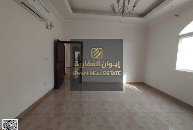 15002617 - Property Image 2