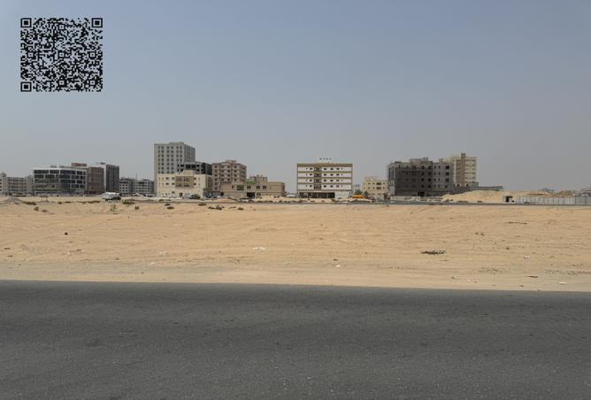 15259382 - صورة العقار 3