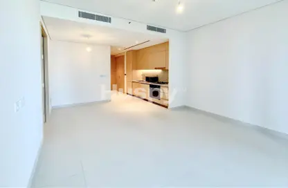 Apartment - 1 Bedroom - 2 Bathrooms for rent in Vida Dubai Mall Tower 2 - Vida Residences Dubai Mall - Downtown Dubai - Dubai