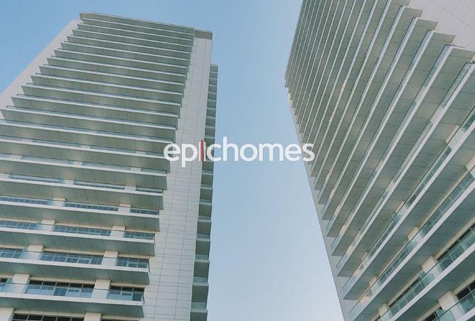Marriott Furniture | Brand New | High Floor