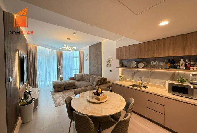 15605126 - الصورة الرئيسية للعقار