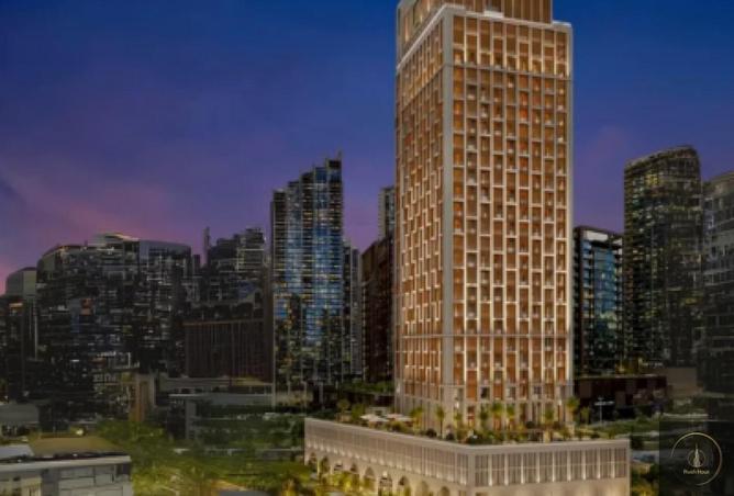 16089205 - Property Main Image