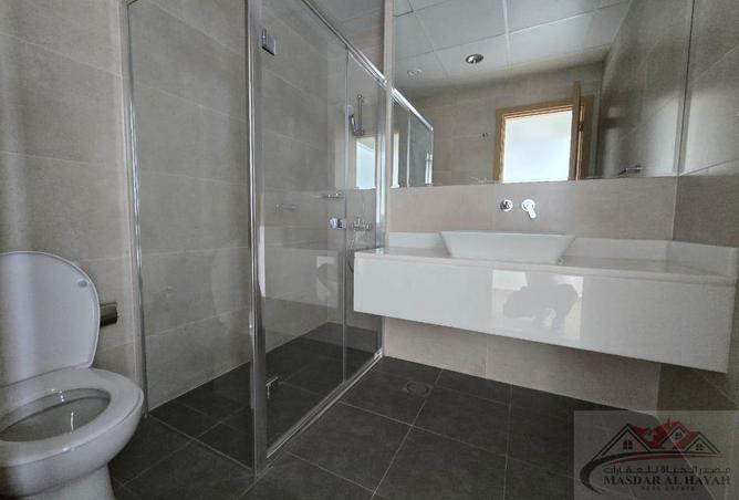 15428182 - Property Image 3