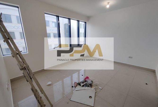 15660590 - Property Image 2