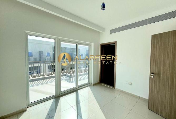 14867545 - Property Image 3