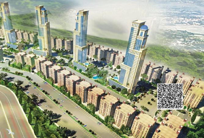 15888673 - Property Main Image