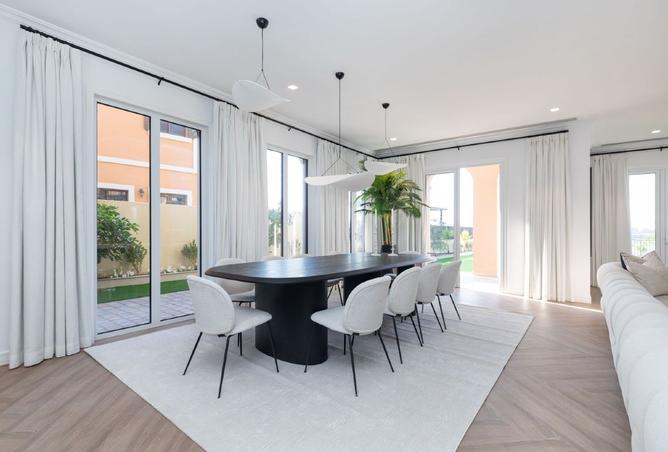 15441755 - Property Image 3