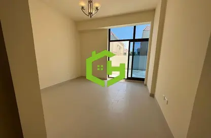 Townhouse - 3 Bedrooms - 4 Bathrooms for sale in Senses at the Fields - District 11 - Mohammed Bin Rashid City - Dubai