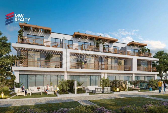 15887251 - الصورة الرئيسية للعقار