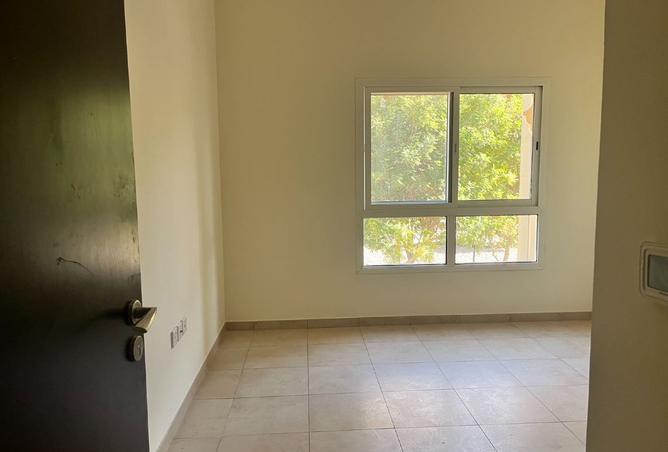 15541885 - صورة العقار 3