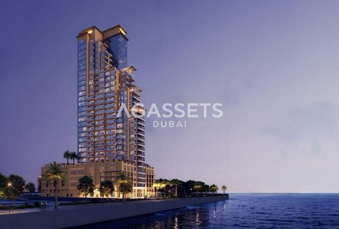 15360220 - Property Main Image