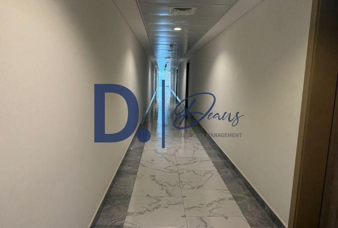 15682993 - Property Image 2