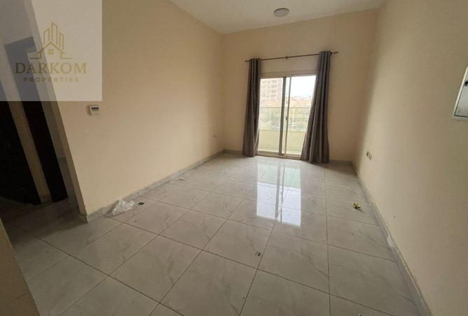 15884992 - Property Main Image