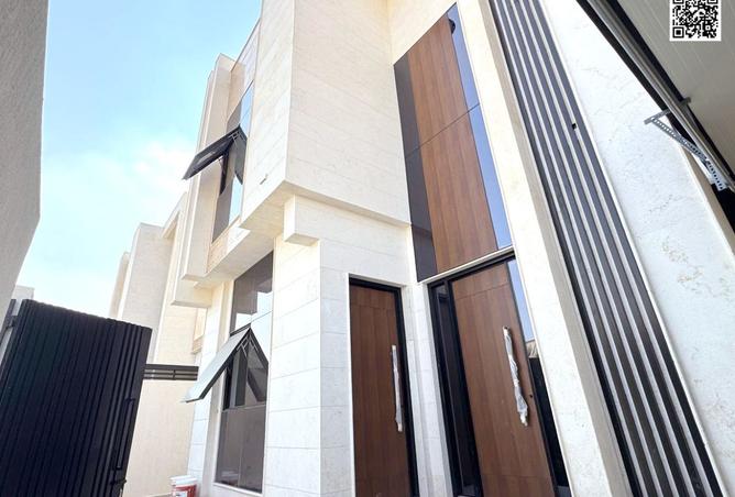 15892253 - Property Image 3