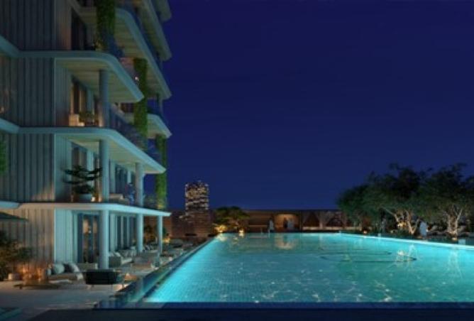 15846237 - صورة العقار 3