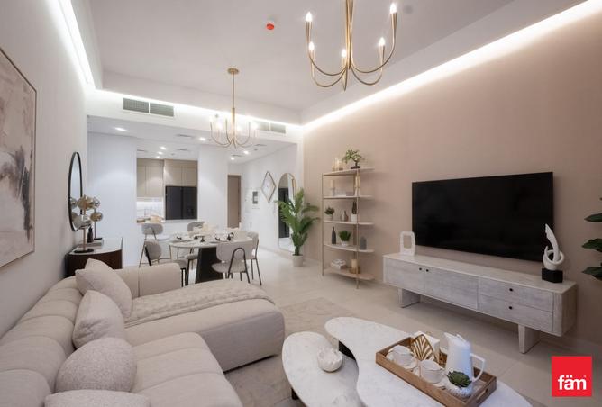 15873907 - Property Image 3