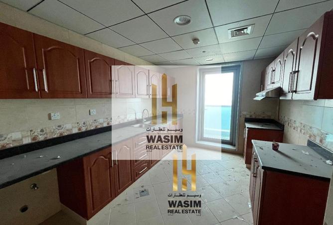 15356894 - Property Image 3