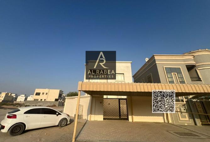15120170 - Property Main Image