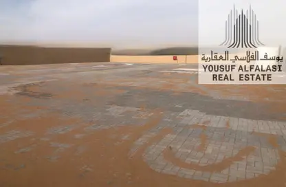 أرض - استوديو - 1 حمام للايجار في الصجعة الصناعية - آلصجعه - الشارقة أرض - استوديو - 1 حمام للايجار في الصجعة الصناعية - آلصجعه - الشارقة