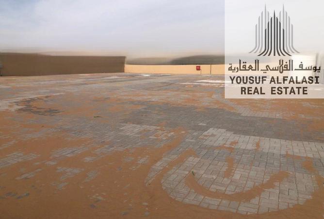 15822381 - الصورة الرئيسية للعقار