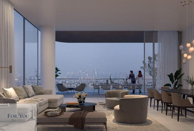 15930747 - الصورة الرئيسية للعقار