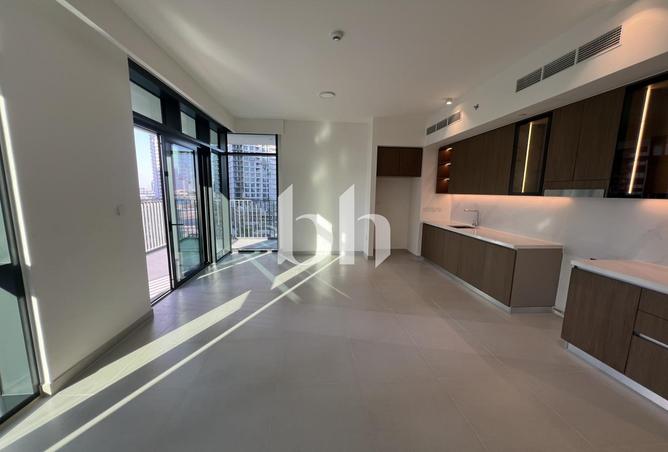 16013984 - صورة العقار 3