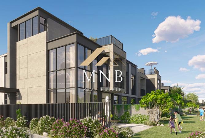 14136693 - Property Main Image