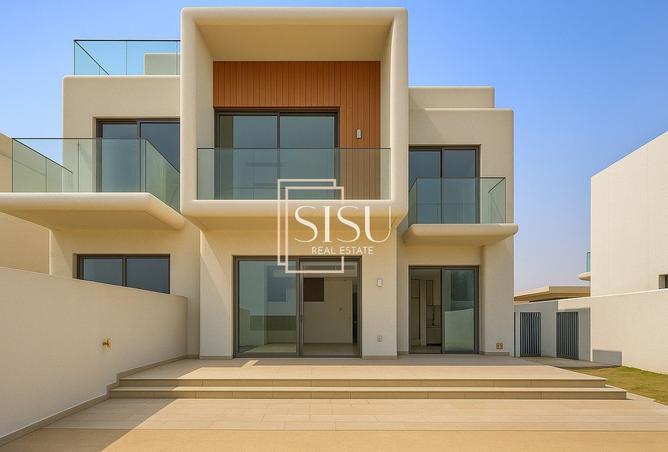 15183530 - Property Image 2