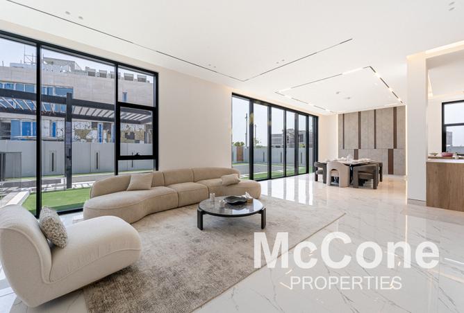 15168184 - Property Image 2