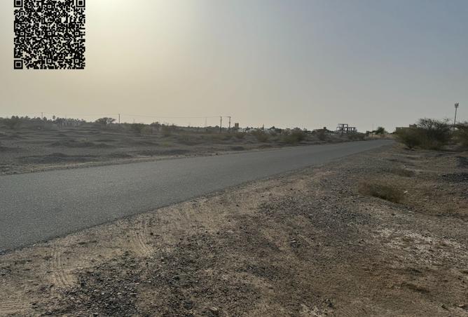 15939911 - Property Image 3