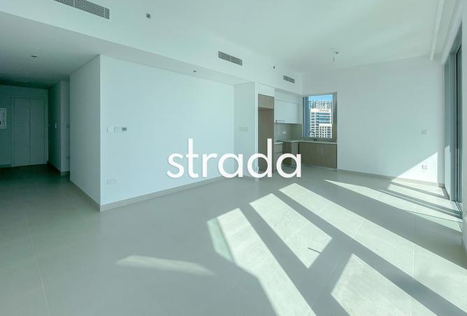 15701747 - صورة العقار 3