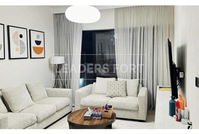 15682750 - Property Image 2