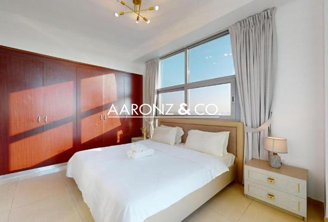 15691617 - Property Image 2