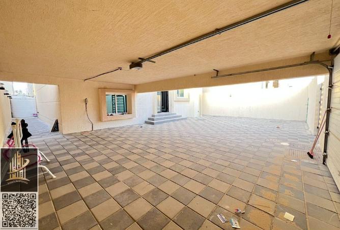 15323904 - صورة العقار 2