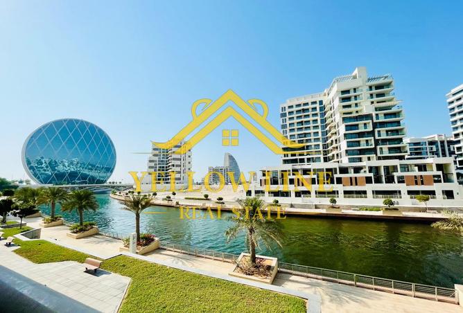 15936008 - Property Main Image