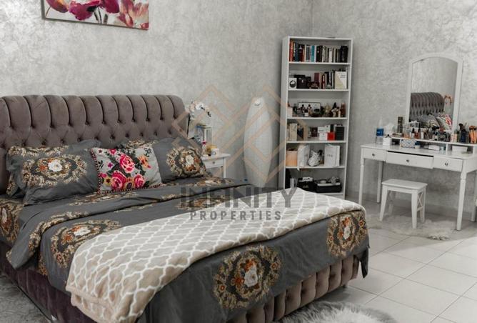 15965671 - صورة العقار 3